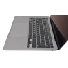 Apple MacBook Pro 13 A2338 M1 16GB 256GB SSD 13,3
